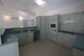 Property photo of 9 Glencoe Court Katherine East NT 0850
