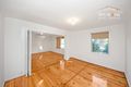 Property photo of 24 Mulga Street Gawler West SA 5118