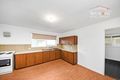 Property photo of 24 Mulga Street Gawler West SA 5118