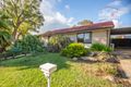 Property photo of 24 Mulga Street Gawler West SA 5118