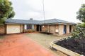 Property photo of 28 Marshall Road High Wycombe WA 6057