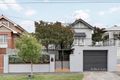 Property photo of 60 Scott Street Moonee Ponds VIC 3039
