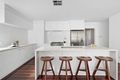 Property photo of 60 Scott Street Moonee Ponds VIC 3039