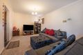 Property photo of 1/1377 Centre Road Clayton VIC 3168