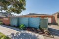 Property photo of 1/1377 Centre Road Clayton VIC 3168