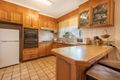 Property photo of 1/1377 Centre Road Clayton VIC 3168