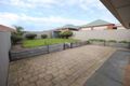 Property photo of 3 Bloomfield Avenue Greenwith SA 5125