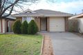 Property photo of 3 Bloomfield Avenue Greenwith SA 5125