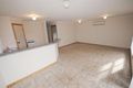 Property photo of 3 Bloomfield Avenue Greenwith SA 5125
