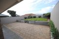 Property photo of 3 Bloomfield Avenue Greenwith SA 5125