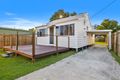 Property photo of 1 Alick Street Park Avenue QLD 4701