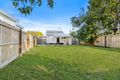 Property photo of 1 Alick Street Park Avenue QLD 4701