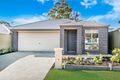 Property photo of 20 Heather Drive Christie Downs SA 5164