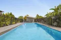 Property photo of 41/238 Young Road Narangba QLD 4504