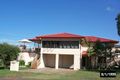Property photo of 12 Bee Street Ormiston QLD 4160