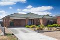 Property photo of 34 Dalray Crescent New Gisborne VIC 3438