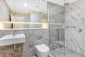 Property photo of 25/10-14 Hazlewood Place Epping NSW 2121