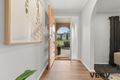 Property photo of 73 Holden Crescent Wanniassa ACT 2903