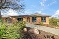 Property photo of 73 Holden Crescent Wanniassa ACT 2903