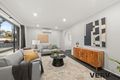 Property photo of 73 Holden Crescent Wanniassa ACT 2903