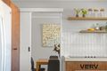 Property photo of 73 Holden Crescent Wanniassa ACT 2903