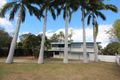 Property photo of 14 Ventura Court Kirwan QLD 4817