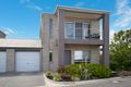 Property photo of 6/8 Grange Court Seaford SA 5169