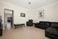 Property photo of 6/8 Grange Court Seaford SA 5169