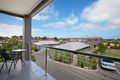Property photo of 6/8 Grange Court Seaford SA 5169