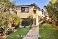 Property photo of 4/1-3 Hymen Street Peakhurst NSW 2210