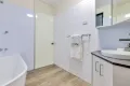 Property photo of 19 Robinson Road Millner NT 0810