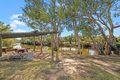 Property photo of 122 George Street West Swan WA 6055