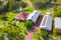 Property photo of 122 George Street West Swan WA 6055