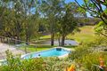 Property photo of 122 George Street West Swan WA 6055