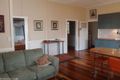 Property photo of 5 Park Avenue Malanda QLD 4885