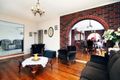 Property photo of 40 President Road Albanvale VIC 3021