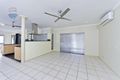Property photo of 18 Foxtail Street Mount Sheridan QLD 4868