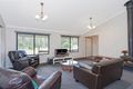 Property photo of 8 Scott Avenue Kinglake West VIC 3757