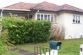 Property photo of 5 Orvieto Road Yeronga QLD 4104