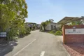 Property photo of 41/238 Young Road Narangba QLD 4504