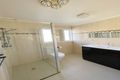 Property photo of 98 Churchill Road Morwell VIC 3840