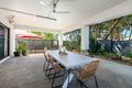 Property photo of 30 Hedley Place Durack NT 0830