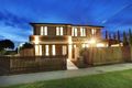 Property photo of 1 Frank Avenue Clayton South VIC 3169