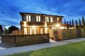 Property photo of 1 Frank Avenue Clayton South VIC 3169