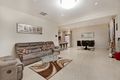 Property photo of 1 Frank Avenue Clayton South VIC 3169