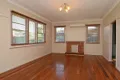 Property photo of 17 Porter Avenue East Maitland NSW 2323