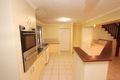 Property photo of 14 Ventura Court Kirwan QLD 4817