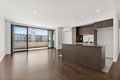 Property photo of 25/6 Central Road Miranda NSW 2228