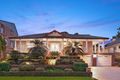 Property photo of 15 Alysse Close Baulkham Hills NSW 2153