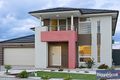 Property photo of 49 Barnstormer Boulevard Point Cook VIC 3030